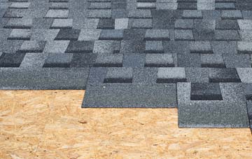 expert Paddockhaugh asphalt roof companies