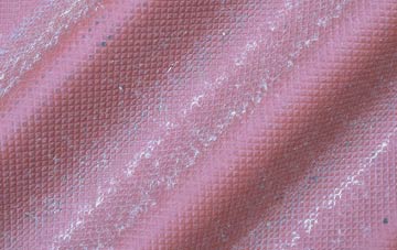 Paddockhaugh fibreglass roofing costs