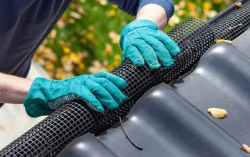 Paddockhaugh gutter repair companies