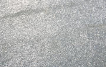 Paddockhaugh laminate fibreglass or shingles?