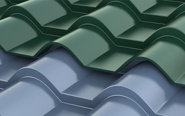 who should consider Paddockhaugh plastic roofs