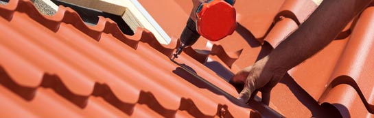 save on Paddockhaugh roof installation costs