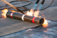 free Paddockhaugh roof quotes