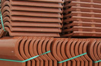 free Paddockhaugh clay roofing quotes