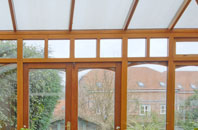 free Paddockhaugh conservatory insulation quotes