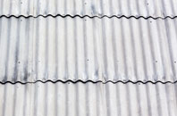 Paddockhaugh corrugated roof quotes