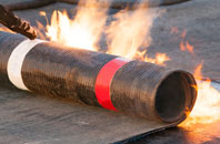 free Paddockhaugh re-felting quotes