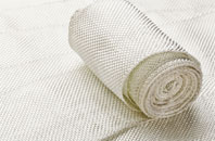 Paddockhaugh fibreglass roofing repairs