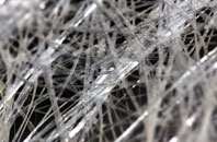 free Paddockhaugh fibreglass roof repair quotes