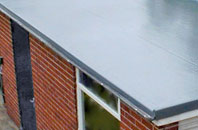 free Paddockhaugh flat roofing insulation quotes