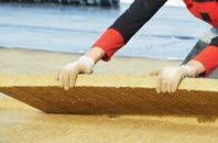 find rated Paddockhaugh roof insulation companies