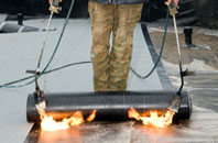 Paddockhaugh flat roof sealing quote