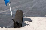 find rated Paddockhaugh roof sealing companies