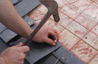 free Paddockhaugh garage roof repair quotes