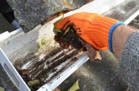 rated Paddockhaugh gutter cleaning companies