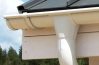 free Paddockhaugh gutter installer quotes