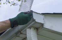 rated Paddockhaugh guttering repair companies