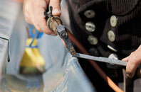 Paddockhaugh lead roof quotes