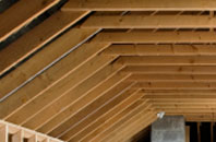 Paddockhaugh pitched insulation quotes