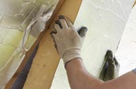 rated Paddockhaugh roof insulation companies