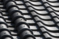 Paddockhaugh plastic roof quotes