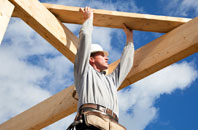 Paddockhaugh roof replacement work