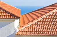 free Paddockhaugh roof tile quotes