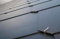 free Paddockhaugh slate tile quotes