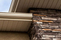 free Paddockhaugh soffit repair quotes