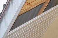 rated Paddockhaugh soffit repair companies