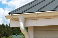 Paddockhaugh soffits