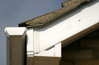 free Paddockhaugh soffit quotes
