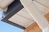 find rated Paddockhaugh soffit companies