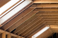 Paddockhaugh tapered roof insulation quotes